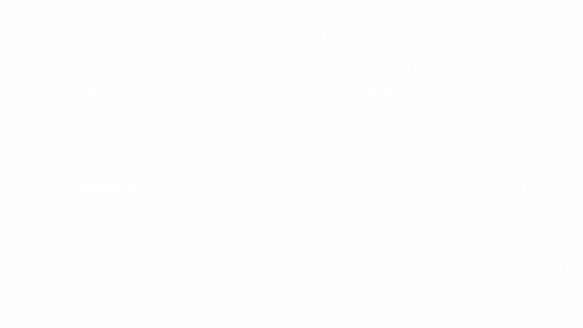 3 no frame Update.gif